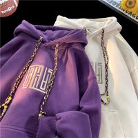 cms/erpbt/backend/web/uploads/erp/collection/images/Men Clothes/YANGJI/EN0157851/img_b/EN0157851_img_b_4